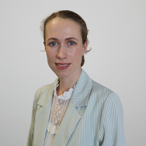 Ann Sophie Bearbeitet..