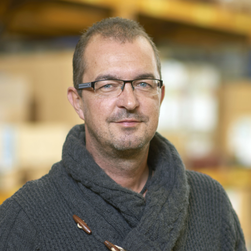 Funtsch, Sascha Funtsch, Sascha