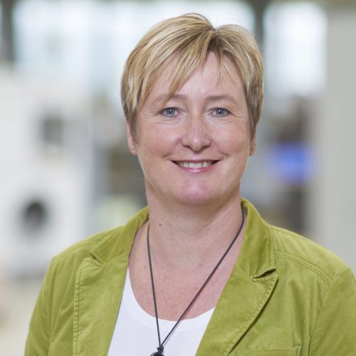 Jansen, Birgit (1) Jansen, Birgit (1)