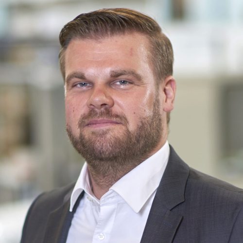 Mütz, Frank (2) Mütz, Frank (2)