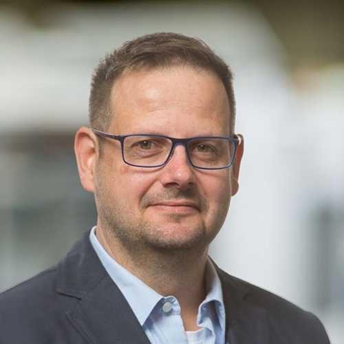 Richarz, Frank Richarz, Frank