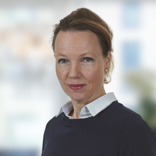 Voss, Sarah Voss, Sarah