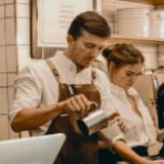 format-arw-GrSfB6-OPoY-unsplash 1 (1) format-arw-GrSfB6-OPoY-unsplash 1 (1)