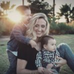 format-arw-GrSfB6-OPoY-unsplash 1 (2) format-arw-GrSfB6-OPoY-unsplash 1 (2)