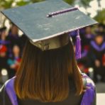 format-arw-GrSfB6-OPoY-unsplash 1 (3) format-arw-GrSfB6-OPoY-unsplash 1 (3)