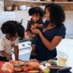 format-arw-GrSfB6-OPoY-unsplash 1 (5) format-arw-GrSfB6-OPoY-unsplash 1 (5)