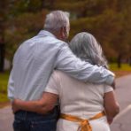 format-arw-GrSfB6-OPoY-unsplash 1 format-arw-GrSfB6-OPoY-unsplash 1